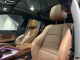 Mercedes GLE 450 2024